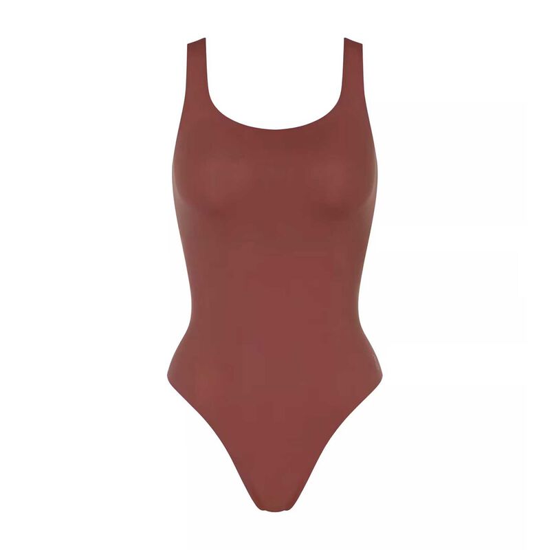 Sloggi Zero Feel 2.0 Body Bodysuit image number 3